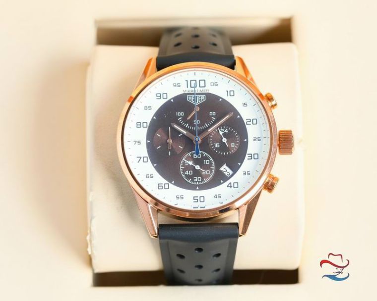 Tag Heuer Watches Women _SKU4197tag-heuer-43x10mm-11207511